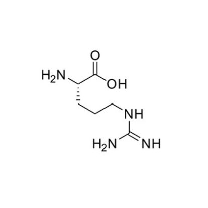 l-arginine