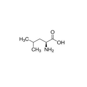 l-leucine
