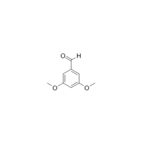 35-dimethoxybenzaldehyde