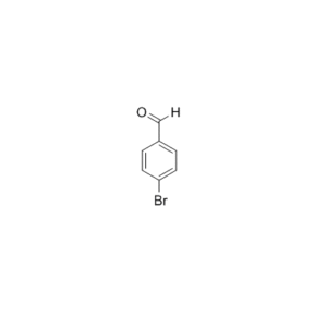 4-bromoaldehyde