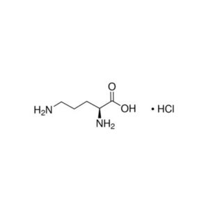 siq-006