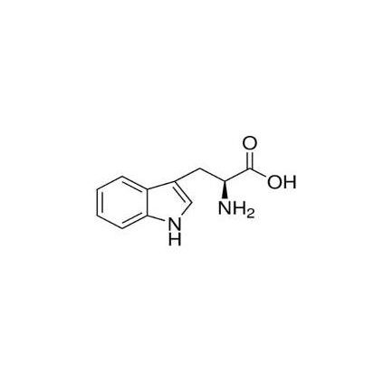 siq-011