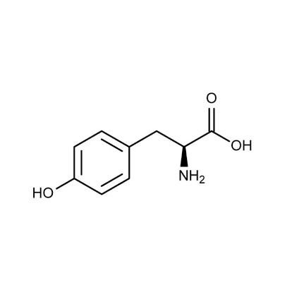 siq-012