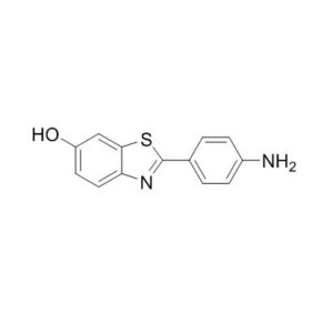 siq-016