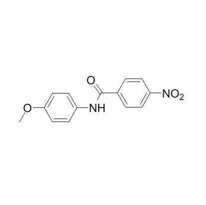 siq-019