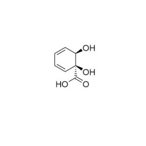 acido-diol