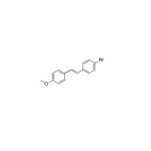 SIQ-042