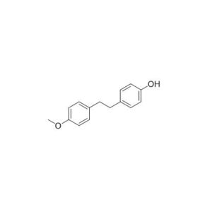 SIQ-047