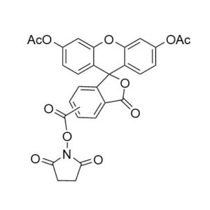5(6)FAM NHS Ac