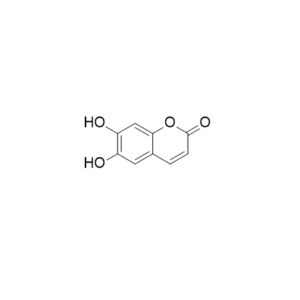 Esculetin