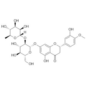 Neohesperidin