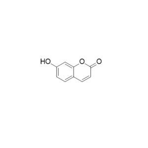 Umbelliferone
